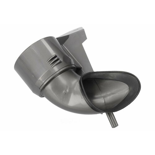 Циклонная система (патрубок циклона) для пылесоса Dyson DC19, 29, 91293401