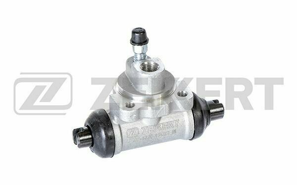 Колесный тормозной цилиндр ZEKKERT ZD-1006