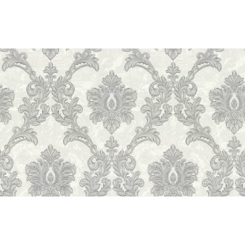 Обои HomeColor Palazzo HC31167-14 палитра хоум палаццо hc31168 16 обои виниловые на флизелиновой основе 1 06х10м серые palitra home palazzo hc31168 16 обои виниловые на флизелиново