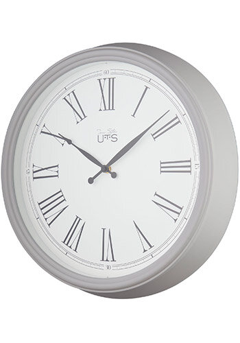 Настенные часы Tomas Stern Wall Clock TS-6123