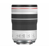 Объектив Canon RF 70-200mm F4L IS USM