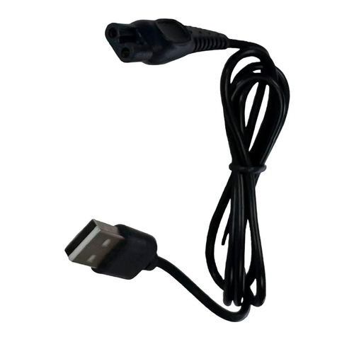 Кабель USB - 2pin 5V для зарядки ирригатора REVYLINE RL 650