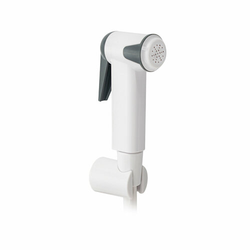 Лейка для биде МАК со шлангом и кронштейном 675₽