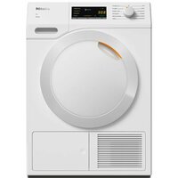 Сушильная машина Miele TCA230WP