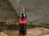 Coca-Cola в стекле 0.33