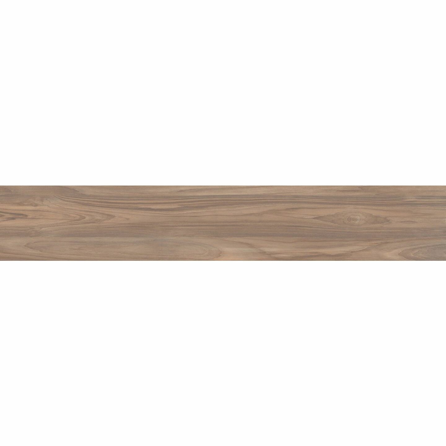 Керамогранит Realistik Tessa Coffee Wood Matt 19,5x120 см (1.404 м2)