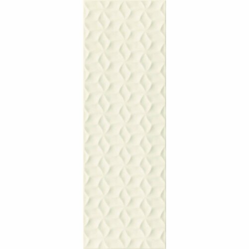 Настенная плитка Paradyz Segura Beige Struktura 200х600 мм (1.08 м2) плитка emigres land botanic beige 20x60 см