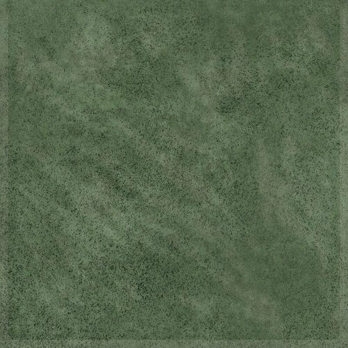 Настенная плитка Керлайф Smalto Verde 15х15 см (924209) (0.9 м2)