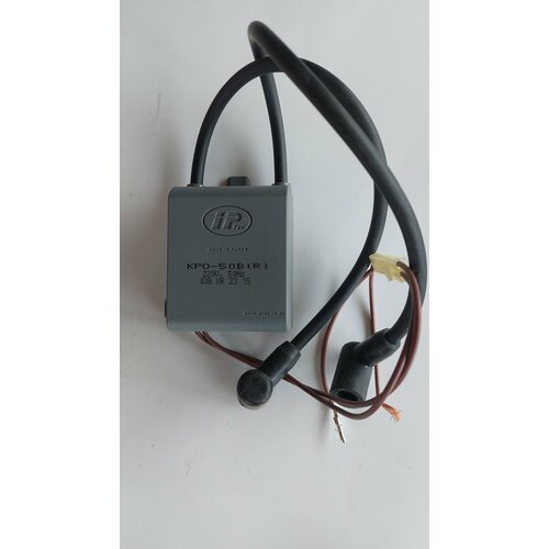 трансформатор розжига для котла navien bh1201043c bh1201022a 30002474c Трансформатор розжига для дизельного котла NAVIEN