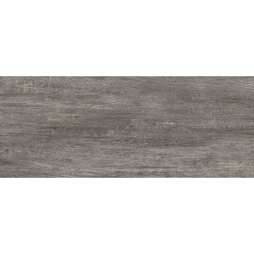 Керамогранит Kerama marazzi Акация темно-серый 20.1х50.2 см (SG413120N) (1.41 м2) керамогранит kerama marazzi фондамента серый темный dl501000r 60х119 5 см