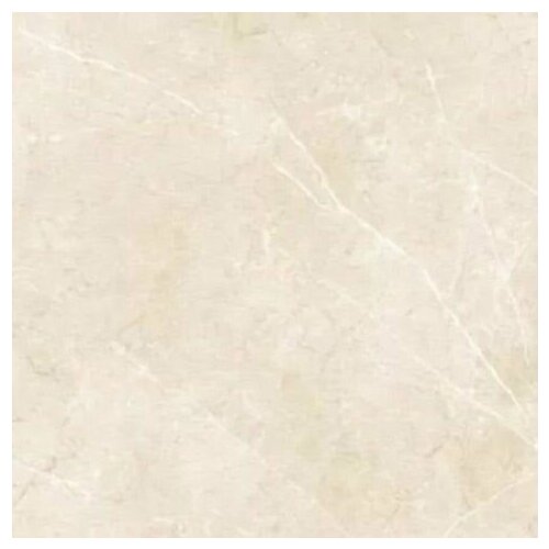 керамическая плитка europa ceramica crema marfil art dec orsay декор 30x60 цена за 20 шт Керамогранит Alma Ceramica Crema Marfil 600х600х9 мм Матовый GFU04CMF04R (1.8 м2)