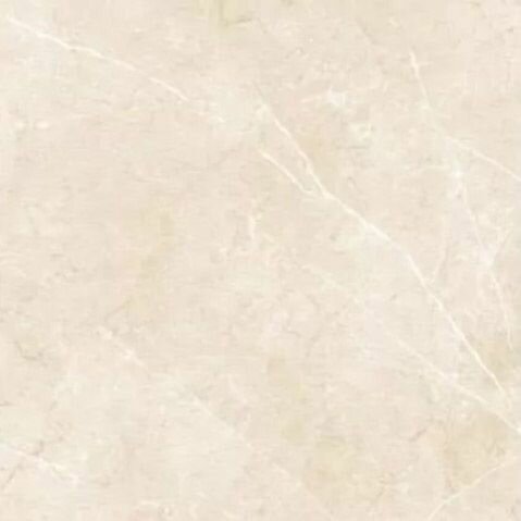 Керамогранит Alma Ceramica Crema Marfil 600х600х9.5 мм Матовый GFU04CMF04R (1.44 м2)