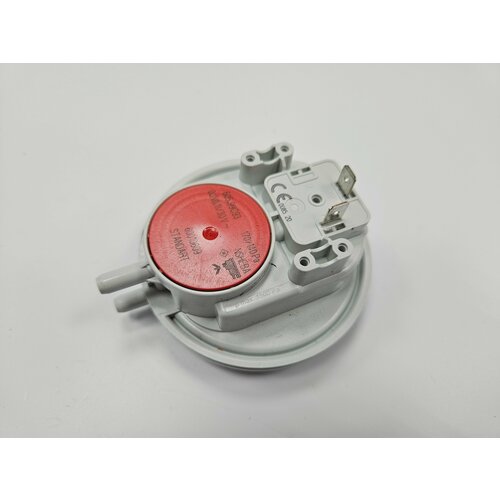 Реле давления воздуха (170/140 Pa) ELECTROLUX Hi-Tech (арт. Ab10090003)