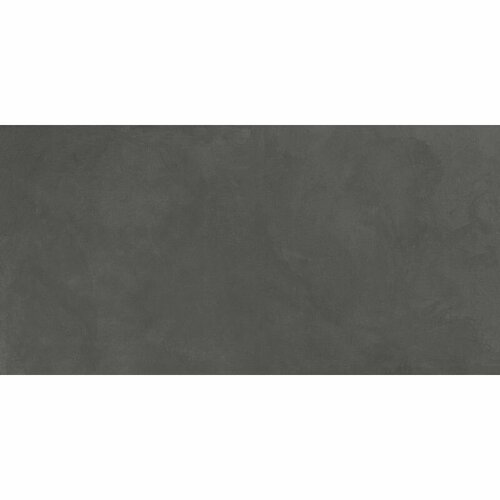 Керамогранит Laparet Evolution Gris серый SG50001220R 60х119,5 см Матовый Карвинг (2.15 м2) керамогранит evolution gris серый матовый карвинг 59 5x119 1 sg50001220r 1 уп 3 шт 2 151 м2
