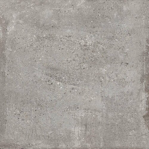 Керамогранит Laparet Cemento Grigio 60x60 см Серый Матовый Карвинг (1.44 м2) керамогранит laparet capri gris cemento grigio серый матовый карвинг 60х120 см