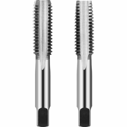 Метчик инстулс руч. М4.0x0.7 осн. к-т 9ХС 00001336250