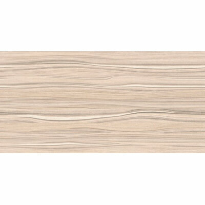 Настенная плитка Alma Ceramica (Альма Керамика) Плессо 249х50х075 см Бежевая TWU09PLS044 (1.49 м2)