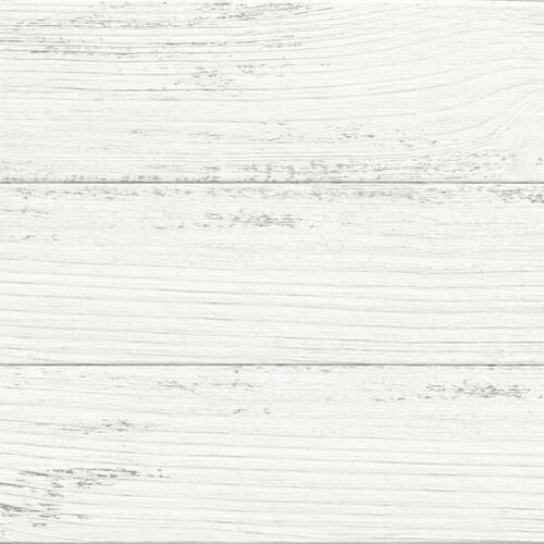 Напольная плитка Global Tile San Remo 41,8x41,8 см Белый GT11VGN (1.4 м2)