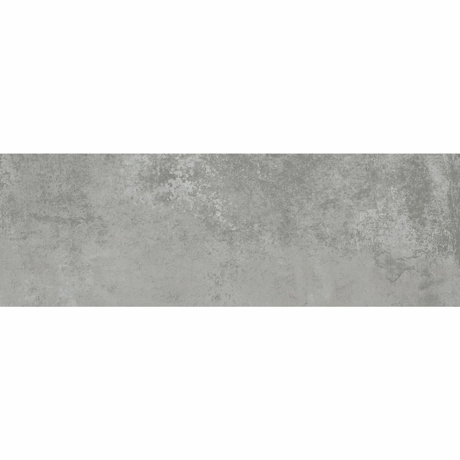 фото Настенная плитка Alma Ceramica Mars 200х600х7,5 мм TWA11MAS707 (1.92 м2)