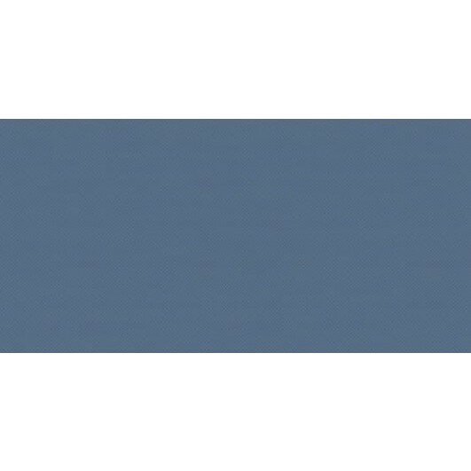 фото Плитка настенная Lasselsberger (LB Ceramics) Мореска синий 20х40 см (1039-8138) (1.81 м2)