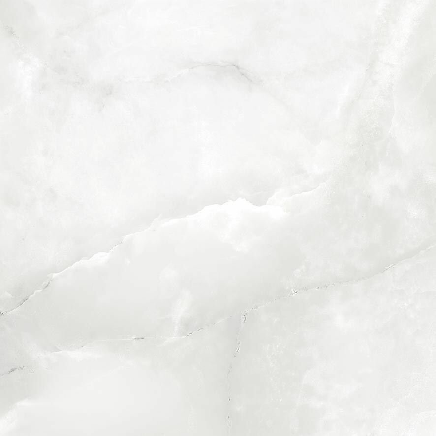 Керамогранит Laparet Cosmo Perla белый SG607522R 60х60 см полированный (1.8 м2)