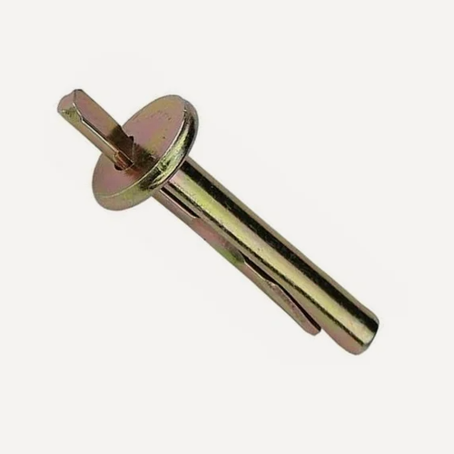 Изображение товара Анкер-клин 6х40 (200шт)