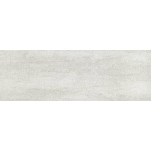 Керамогранит LAMF005254 Pietra di Savoia Perla Bocciardato 3.5 mm 100x300 (Laminam)