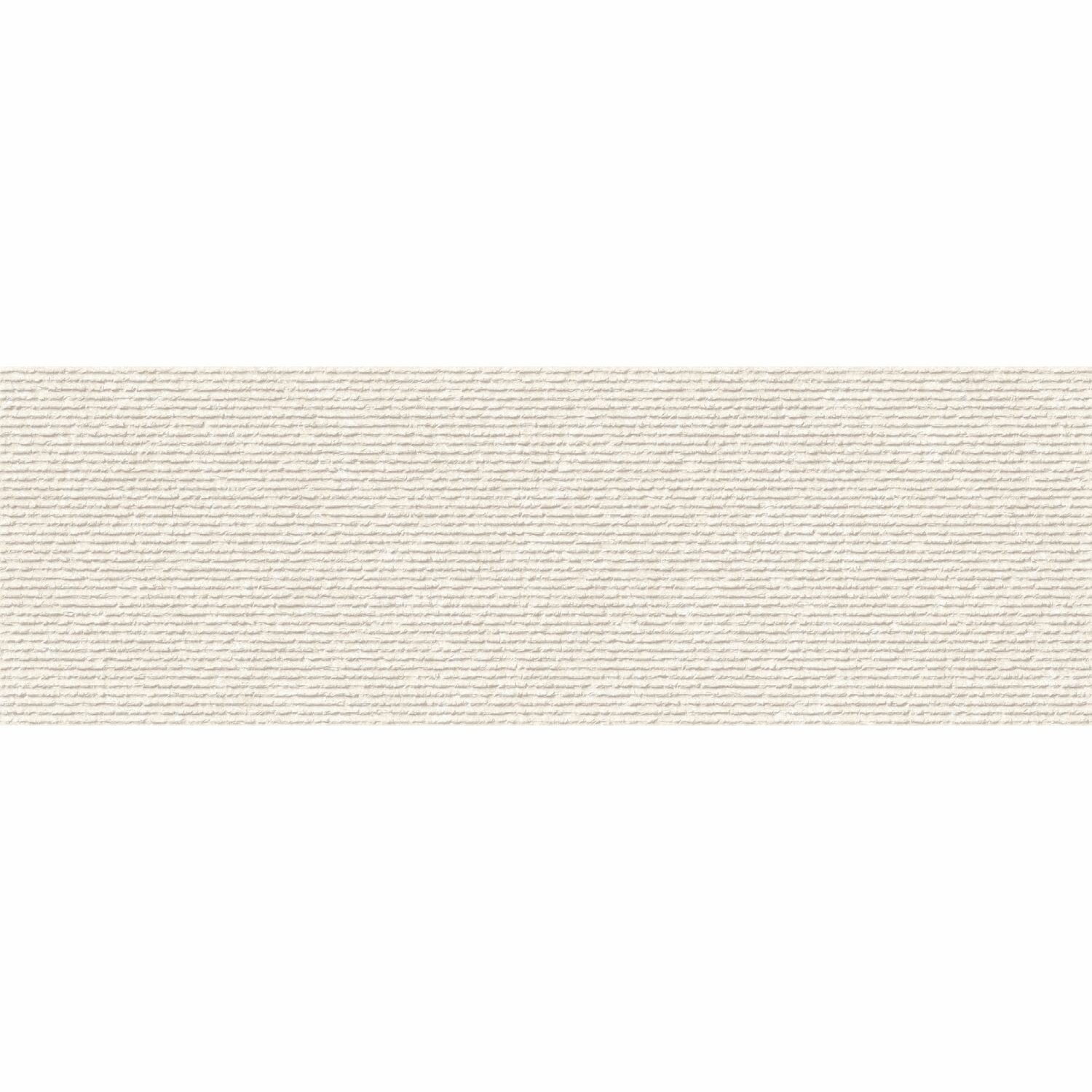 Настенная плитка Emigres Garbo Crema 25х75 см (1.45 м2)