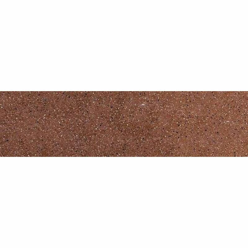 Фасадная плитка Paradyz Taurus Brown Elewacja 24,5x6,6 см (0.71 м2)