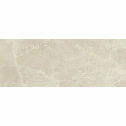 Керамогранит Porcelanite Dos Rectificado 1330 Crema 50x129,5 см (1.295 м2)