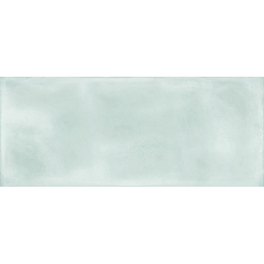 Керамическая плитка Gracia Ceramica Sweety светло-синяя 60x25 см