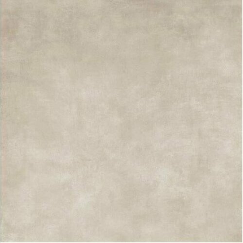 Напольная плитка Ape Ceramica Work B Taupe Rect. 60x60 см (1.08 м2)