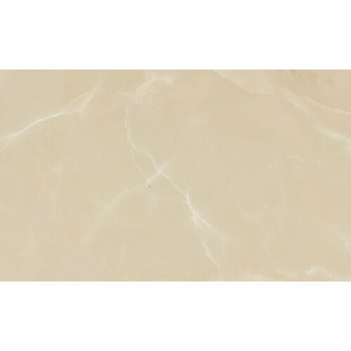 Плитка настенная Gracia Ceramica Marmaris beige бежевый 04 30х50 см (10100001397) (1.2 м2) плитка настенная marmaris white белый 01 30х50 gracia ceramica