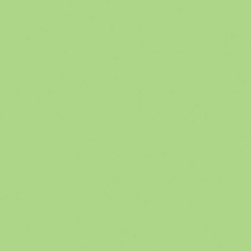 Плитка настенная Kerama marazzi (Керама Марацци) Калейдоскоп зеленый 20х20 см (5111) (1.04 м2)