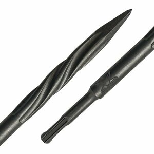 Основная фотография от вендора