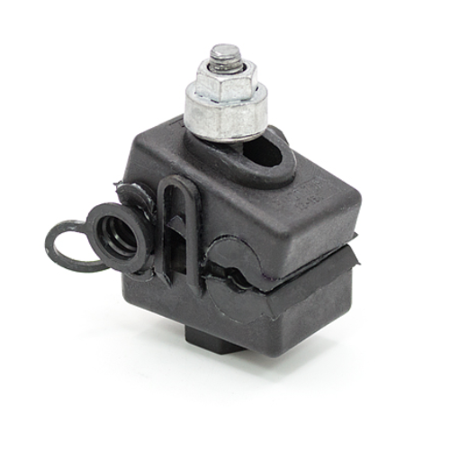 Зажим ответвительный CT 70 P | код.20900481 | ВК (10шт. в упак.)