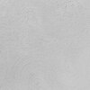 Краска фасадная OLIMP Эпсилон матовая белая 10 л - изображение