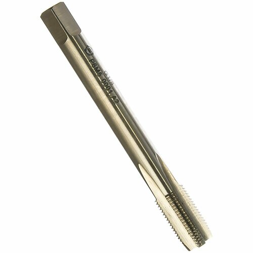 Туламаш Метчик м/р тр. цил. рез. G 1/8 Р6М5 54662