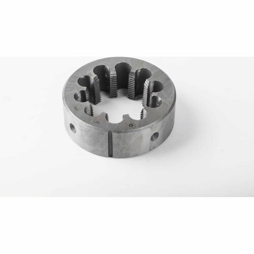 ИПК плашка трубная G 1/4 2654-0153