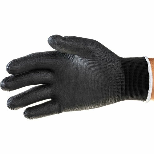 Нейлоновые перчатки S. GLOVES TAXO перчатки нейлоновые gripnwear gloves