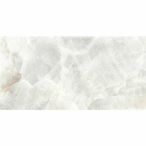Керамогранит Geotiles Frozen Blanco 60х120 см (78803042) (1.44 м2)
