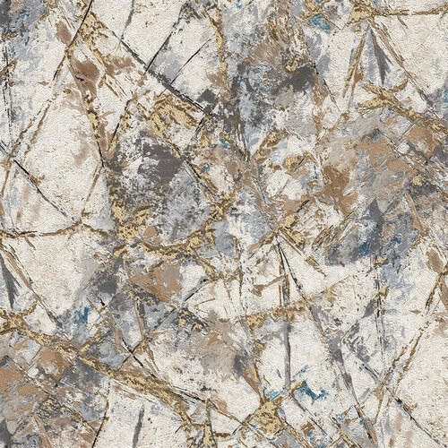 Обои 211506 AURORA dekor