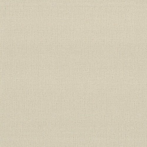 Обои 7196-02 Euro Decor обои 9095 02 euro decor molinard