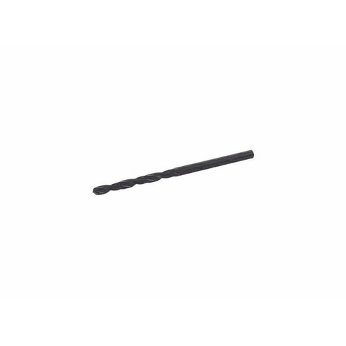 struna d 0 3 mm Сверло по металлу MAXBAR d=3 mm, L=61 mm (41030)