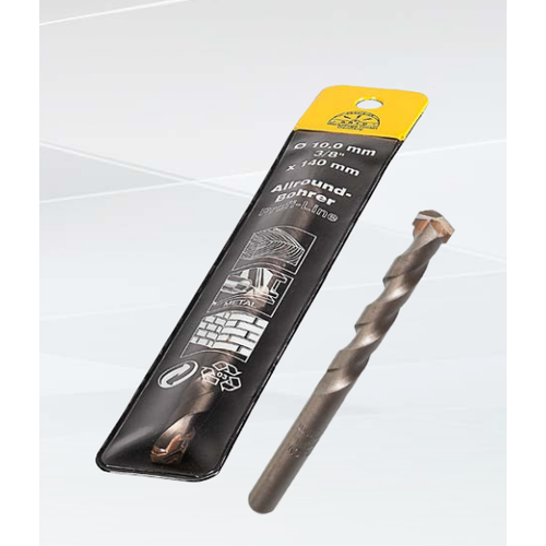 Сверло универсальное 12 х 160 PL -01848 ARTU