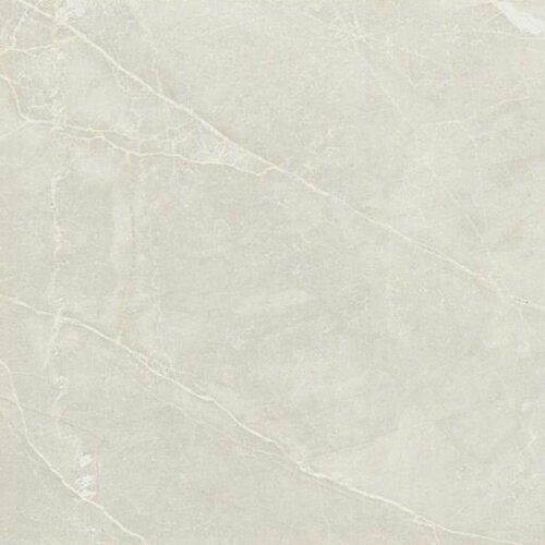 Керамогранит La Fenice Amani White Reactive 3D 90х90 см (1.62 м2)