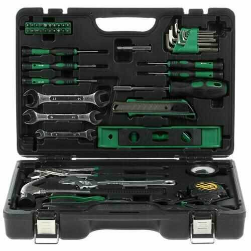 Набор инструментов FinePower HS53