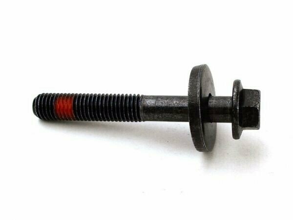 фото Болт с шайбой М14х100 мм (R-69217)