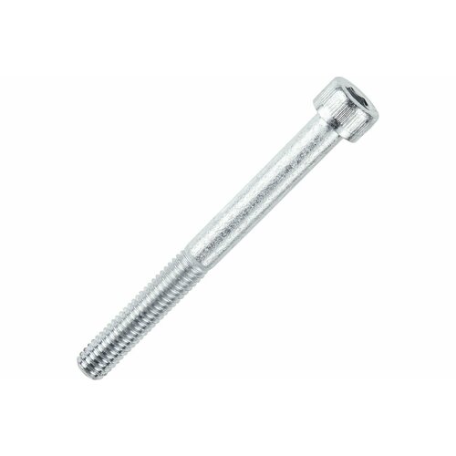 FastenPro Винт DIN 912 высокопрочный M6x60 (6 шт) 14-0020588