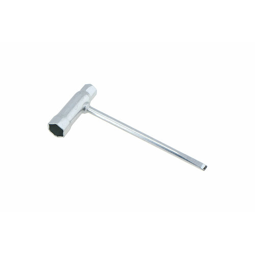 Ключ комбинированный, 160 мм, STIHL (13/19) для электропилы STIHL MSE-141 C